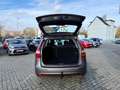 Hyundai i30 CW 1.6 Comfort KLIMA AHK wenig km Braun - thumbnail 8