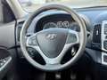 Hyundai i30 CW 1.6 Comfort KLIMA AHK wenig km Braun - thumbnail 15