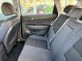 Hyundai i30 CW 1.6 Comfort KLIMA AHK wenig km Braun - thumbnail 13