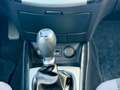 Hyundai i30 CW 1.6 Comfort KLIMA AHK wenig km Braun - thumbnail 17