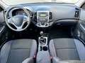 Hyundai i30 CW 1.6 Comfort KLIMA AHK wenig km Braun - thumbnail 14
