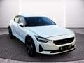 Polestar 2 Long Range Single 78kWh ''Aktionspreis!'' Alb - thumbnail 19