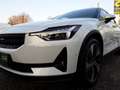 Polestar 2 Long Range Single 78kWh ''Aktionspreis!'' Weiß - thumbnail 4