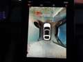 Polestar 2 Long Range Single 78kWh ''Aktionspreis!'' Weiß - thumbnail 27