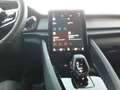 Polestar 2 Long Range Single 78kWh ''Aktionspreis!'' Alb - thumbnail 7