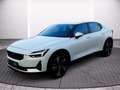 Polestar 2 Long Range Single 78kWh ''Aktionspreis!'' Weiß - thumbnail 3