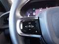 Polestar 2 Long Range Single 78kWh ''Aktionspreis!'' Weiß - thumbnail 28
