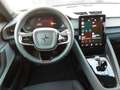 Polestar 2 Long Range Single 78kWh ''Aktionspreis!'' Weiß - thumbnail 10