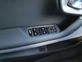 Polestar 2 Long Range Single 78kWh ''Aktionspreis!'' Weiß - thumbnail 17