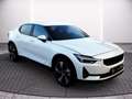 Polestar 2 Long Range Single 78kWh ''Aktionspreis!'' Weiß - thumbnail 18