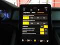 Polestar 2 Long Range Single 78kWh ''Aktionspreis!'' Weiß - thumbnail 22