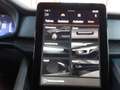 Polestar 2 Long Range Single 78kWh ''Aktionspreis!'' Alb - thumbnail 26