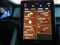 Polestar 2 Long Range Single 78kWh ''Aktionspreis!'' Alb - thumbnail 24
