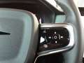 Polestar 2 Long Range Single 78kWh ''Aktionspreis!'' Weiß - thumbnail 29