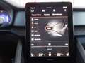 Polestar 2 Long Range Single 78kWh ''Aktionspreis!'' Weiß - thumbnail 21