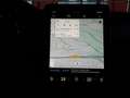 Polestar 2 Long Range Single 78kWh ''Aktionspreis!'' Weiß - thumbnail 30