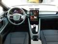 Polestar 2 Long Range Single 78kWh ''Aktionspreis!'' Weiß - thumbnail 11