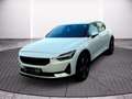 Polestar 2 Long Range Single 78kWh ''Aktionspreis!'' Weiß - thumbnail 2