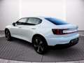 Polestar 2 Long Range Single 78kWh ''Aktionspreis!'' Alb - thumbnail 12