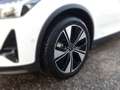 Polestar 2 Long Range Single 78kWh ''Aktionspreis!'' Weiß - thumbnail 5