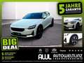 Polestar 2 Long Range Single 78kWh ''Aktionspreis!'' Weiß - thumbnail 1