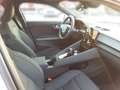 Polestar 2 Long Range Single 78kWh ''Aktionspreis!'' Weiß - thumbnail 16
