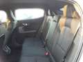 Polestar 2 Long Range Single 78kWh ''Aktionspreis!'' Alb - thumbnail 9