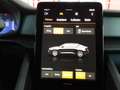 Polestar 2 Long Range Single 78kWh ''Aktionspreis!'' Weiß - thumbnail 23