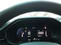 Polestar 2 Long Range Single 78kWh ''Aktionspreis!'' Alb - thumbnail 6