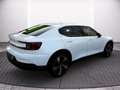 Polestar 2 Long Range Single 78kWh ''Aktionspreis!'' Alb - thumbnail 15