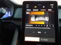 Polestar 2 Long Range Single 78kWh ''Aktionspreis!'' Alb - thumbnail 25