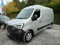 Renault Master 2.3 dCi L2H2 Energy - 63.000 KM - AUTOMATIQUE - Grau - thumbnail 1