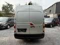 Renault Master 2.3 dCi L2H2 Energy - 63.000 KM - AUTOMATIQUE - Grau - thumbnail 5