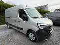 Renault Master 2.3 dCi L2H2 Energy - 63.000 KM - AUTOMATIQUE - Grau - thumbnail 2