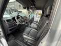Renault Master 2.3 dCi L2H2 Energy - 63.000 KM - AUTOMATIQUE - Grau - thumbnail 16