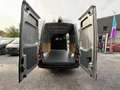 Renault Master 2.3 dCi L2H2 Energy - 63.000 KM - AUTOMATIQUE - Grau - thumbnail 11