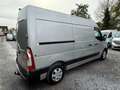 Renault Master 2.3 dCi L2H2 Energy - 63.000 KM - AUTOMATIQUE - Grau - thumbnail 6