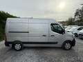 Renault Master 2.3 dCi L2H2 Energy - 63.000 KM - AUTOMATIQUE - Grau - thumbnail 7
