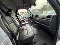 Renault Master 2.3 dCi L2H2 Energy - 63.000 KM - AUTOMATIQUE - Grau - thumbnail 14