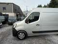 Renault Master 2.3 dCi L2H2 Energy - 63.000 KM - AUTOMATIQUE - Grau - thumbnail 9