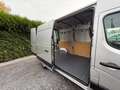 Renault Master 2.3 dCi L2H2 Energy - 63.000 KM - AUTOMATIQUE - Grau - thumbnail 12