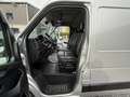 Renault Master 2.3 dCi L2H2 Energy - 63.000 KM - AUTOMATIQUE - Grau - thumbnail 15