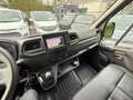 Renault Master 2.3 dCi L2H2 Energy - 63.000 KM - AUTOMATIQUE - Grau - thumbnail 17