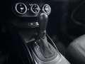 Fiat 500X 1.6 mjt Sport 4x2 120cv dct my20 Blanc - thumbnail 7