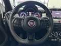 Fiat 500X 1.6 mjt Sport 4x2 120cv dct my20 Blanc - thumbnail 6