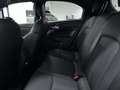 Fiat 500X 1.6 mjt Sport 4x2 120cv dct my20 Blanc - thumbnail 11