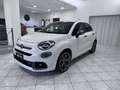 Fiat 500X 1.6 mjt Sport 4x2 120cv dct my20 Blanc - thumbnail 2