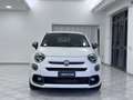 Fiat 500X 1.6 mjt Sport 4x2 120cv dct my20 Blanc - thumbnail 1