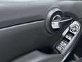 Fiat 500X 1.6 mjt Sport 4x2 120cv dct my20 Blanc - thumbnail 5