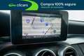 Mercedes-Benz C 220 220BlueTec 7G Plus Blanco - thumbnail 29